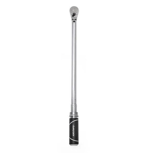 50 Ft./lbs. to 250 Torque Wrench