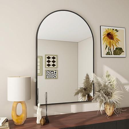 BEAUTYPEAK 20 X 30 Mirror