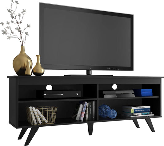 Madesa Modern Entertainment Center