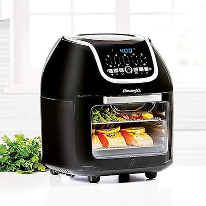 Air Fryer Pro Plus
