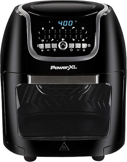 Air Fryer Pro Plus