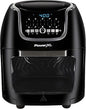 Air Fryer Pro Plus