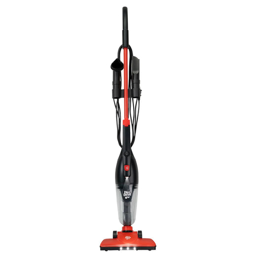 Dirt Devil 3-in-1 Lightweight